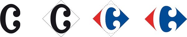 logo-carrefour-explication.jpg
