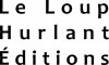 Logo Le Loup Hurlant