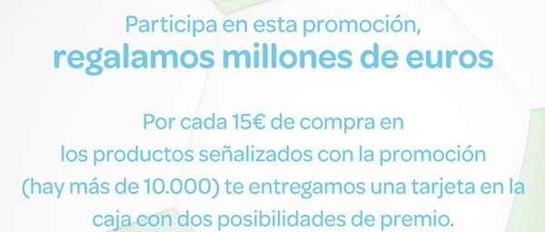 millones de euros