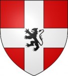 Blason Savoie Propre