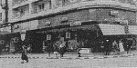 Grand Magasin Marcel Founier à Annecy