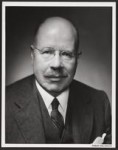 Malcolm P. McNair