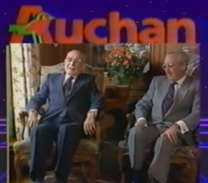 auchan-f-te-son-anniversaire-des-25-ans