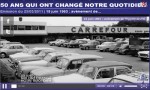 50 ans qui ont change notre quotidien