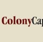 Colony Capital sort de Carrefour