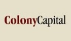 Colony Capital sort de Carrefour