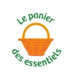 Le panier des essentiels