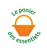 Le panier des essentiels