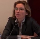 Carrefour nomme Mathilde Lemoine au conseil d’administration : le cheveu sur la soupe