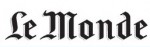 Le monde