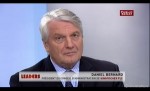 carrefour daniel bernard pdg daniel bernard pdg carrefour