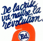 Carrefour : inventeur du hard discount en France