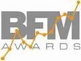 BFM Awards