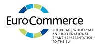 Euro commerce