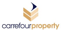 carrefour property