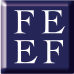 feef logo