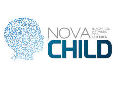 Nova-Child