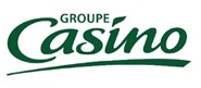 casino-guichard Groupe Casino