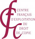 cfc centre français d'exploitation du droit de copie