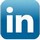 linkedin soulabail