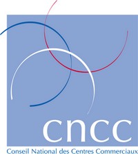 logo_CNCC