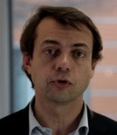Alexandre Falck Alexandre Falck