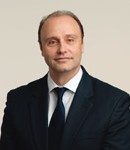 Jose Carlos Gonzalez-Hurtado