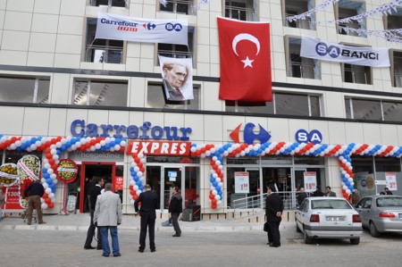 carrefour_sa_banci carrefour sa banci