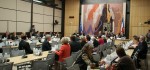 commission consommation assemblée nationale 4 juillet 2012