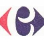 Carrefour : la réponse du jeu «logo de l’été»