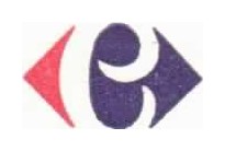 autre logo carrefour