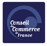 cdcf logo