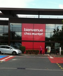 Carrefour Market V3 En Image Saint Pierre Les Nemours carrefour-market-v3-en-image-saint-pierre-les-nemours