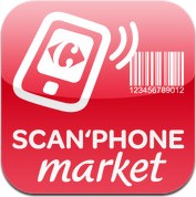scan-phone-market
