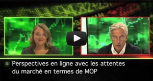 titre carrefour