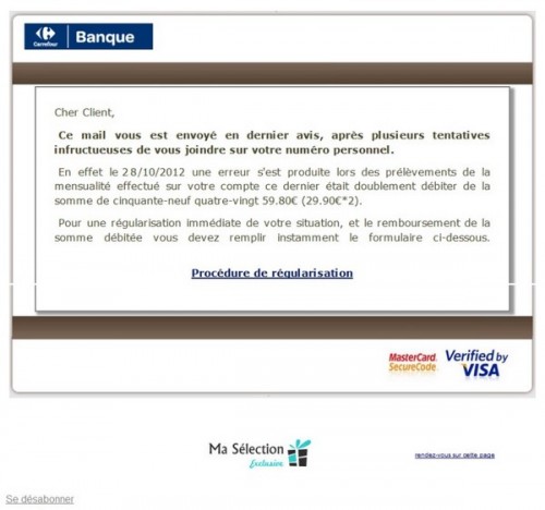 carrefour_banque_attaque_phishing