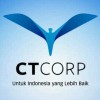 CT Corp
