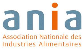 ania logo