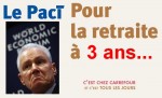 Retraite lars olofsson carrefour Retraite lars olofsson carrefour
