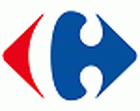 Carrefour : un contrat de liquidité confié à Oddo Corporate Finance