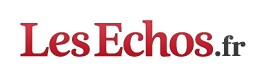 les echos logo