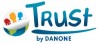 trust danone
