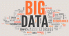 IFM big data