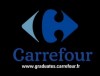 graduate carrefour logo