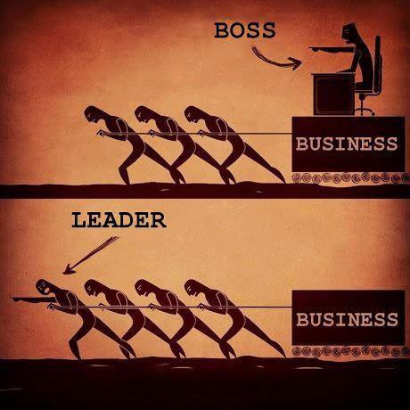 boss-leader