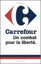 Couverture carrefour un combat