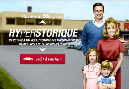 hyperstorique carrefour