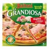 Buitoni Pizza La Grandiosa regina