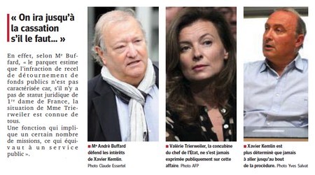 xavier kemlin valerie trierweiler andre buffard cassation xavier kemlin valerie trierweiler andre buffard cassation