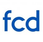 Négociations commerciales : la FCD appelle les industriels à cesser leur campagne de désinformation